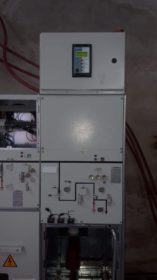 FB IMG 1571062324655