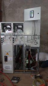 FB IMG 1571062329771