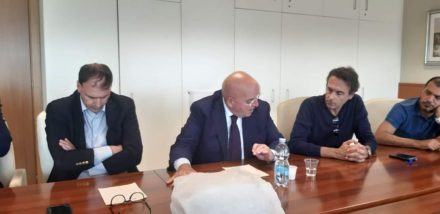 FB IMG 1571339649345