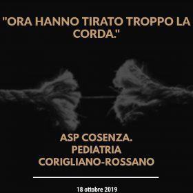 FB IMG 1571415256012