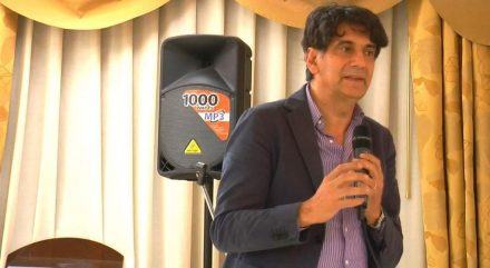 FB IMG 1571761285111