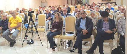 FB IMG 1571761289641