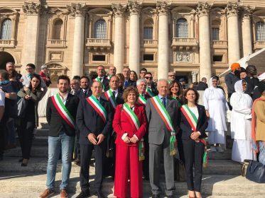 FB IMG 1571833752257