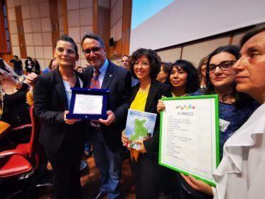 FB IMG 1572079239208