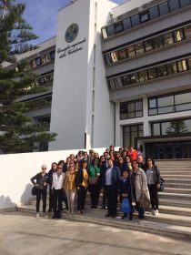 FB IMG 1572079254533