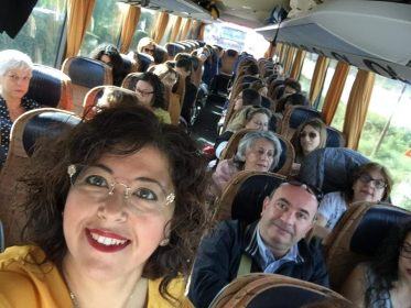 FB IMG 1572079259611