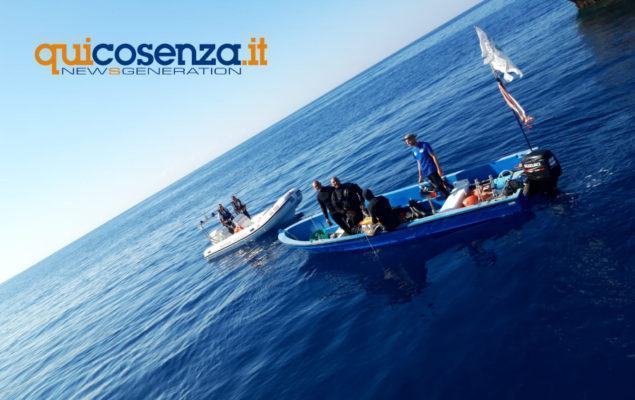 Guardia Costiera Amantea2