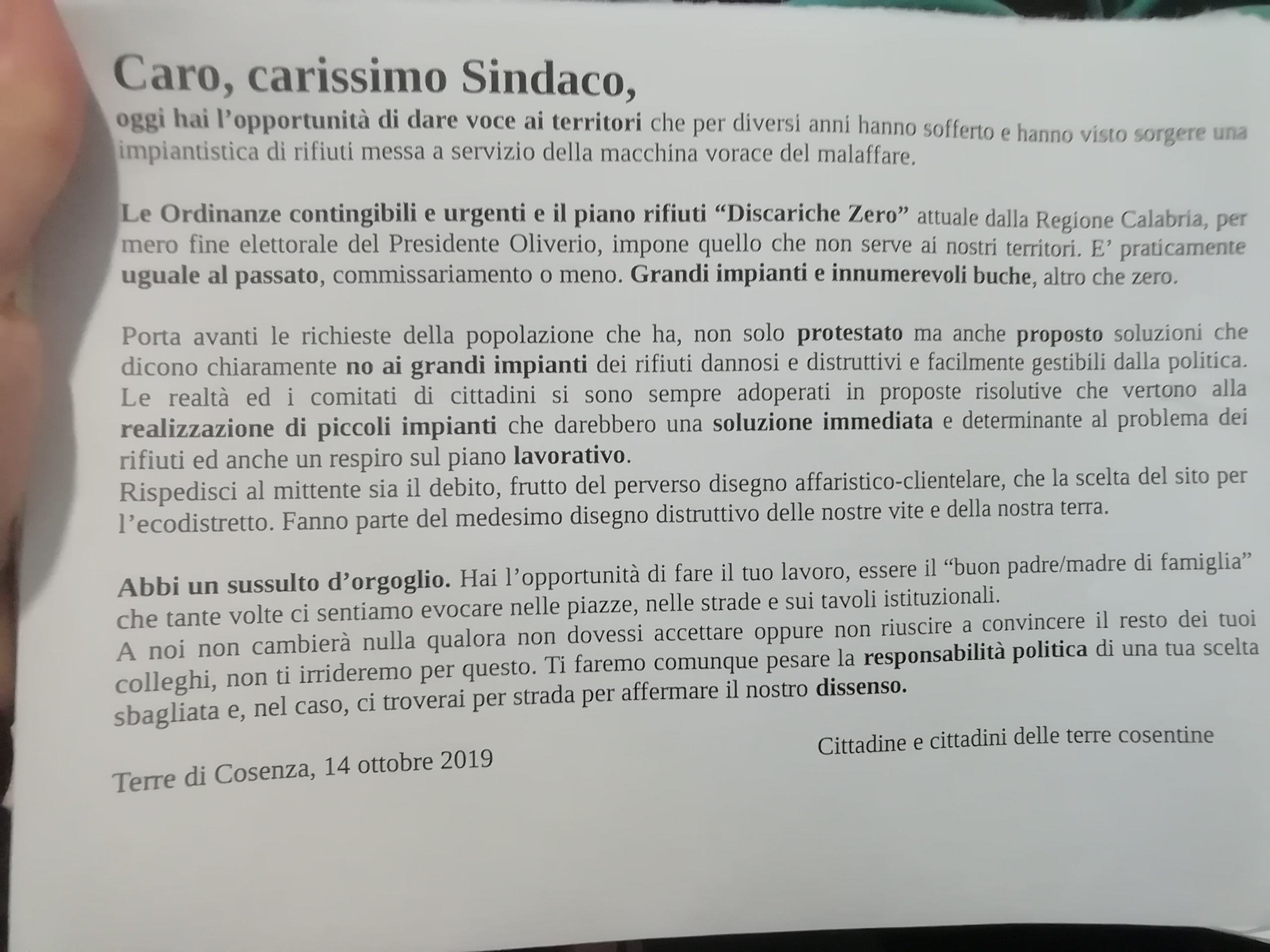 IMG 20191014 1655091