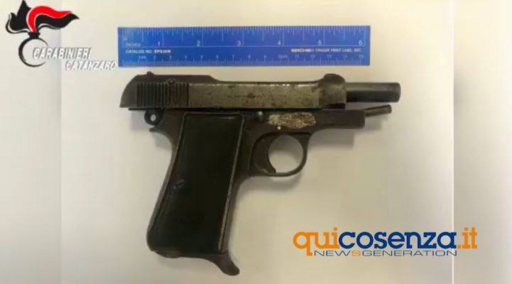 Omicidio Angelo Pino3