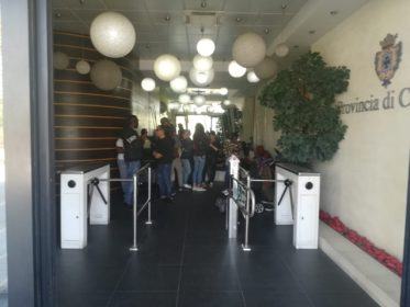 PHOTO 2019 10 15 11 18 40