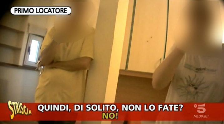 Strisci affitti in nero1