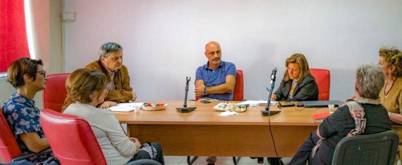 cittadinanza attiva ingv rende 02