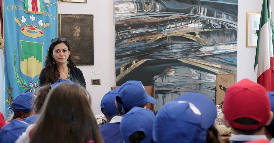 cosenza succurro scolaresca 01