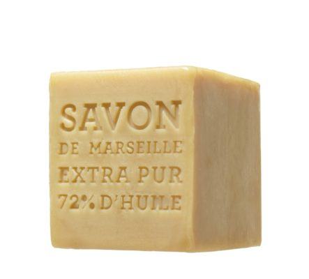 cubo di sapone di marsiglia 400 g compagnie de provence italia cp00402 11