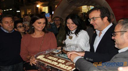 festacioccolato20191501