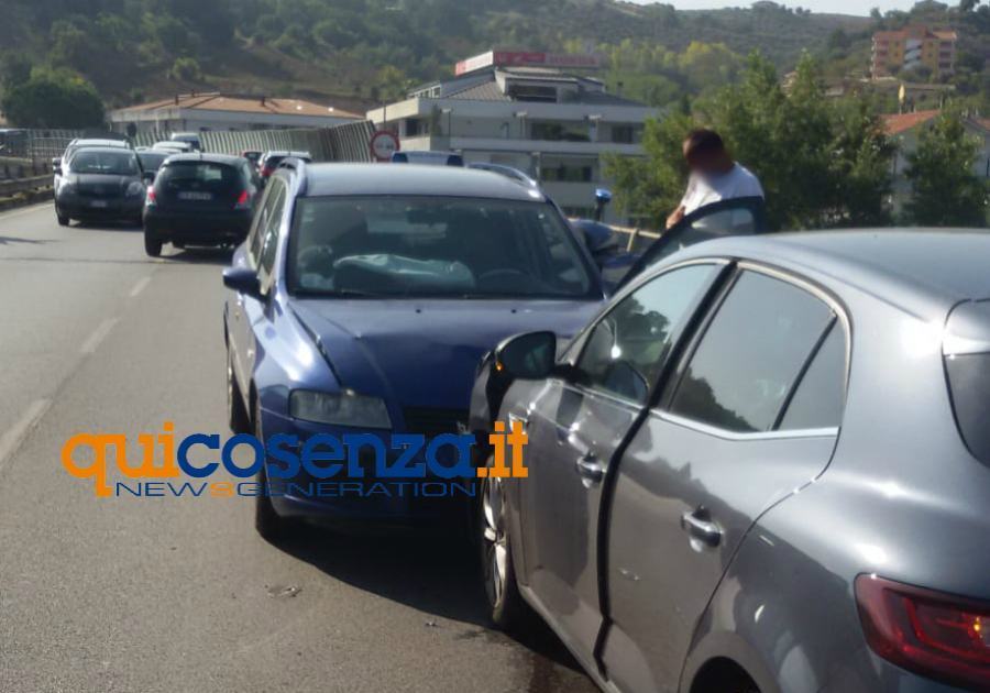 incidente 107 rende 03
