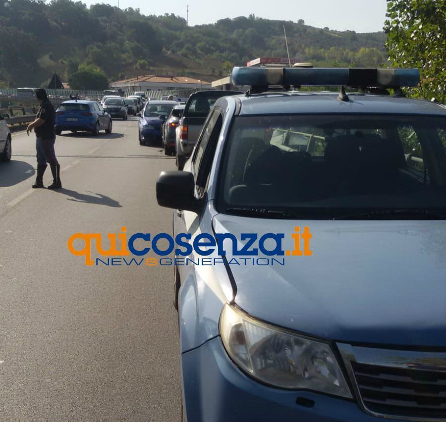 incidente 107 rende 04