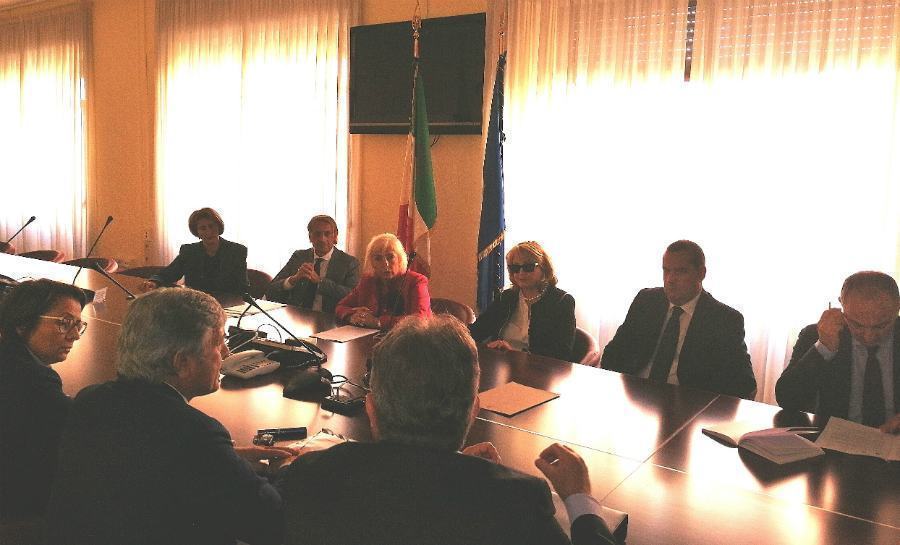 intesa cavis cosenza prefettura anas 02