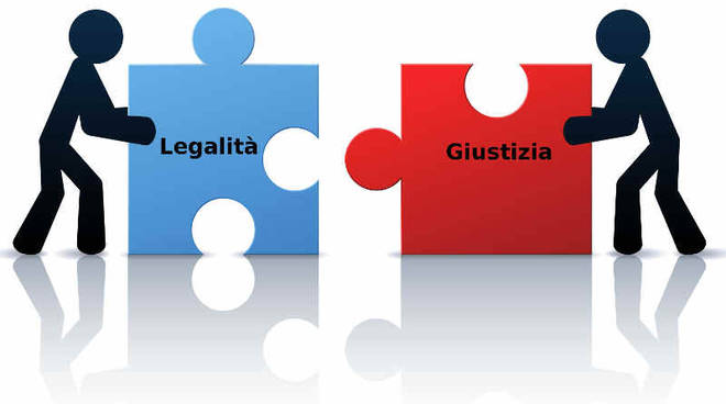 legalita