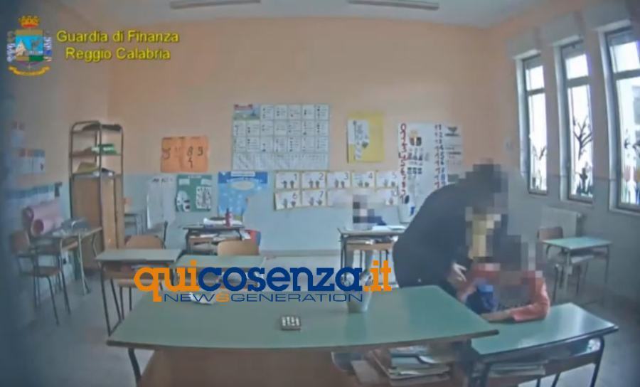 maestra palizzi marina 01