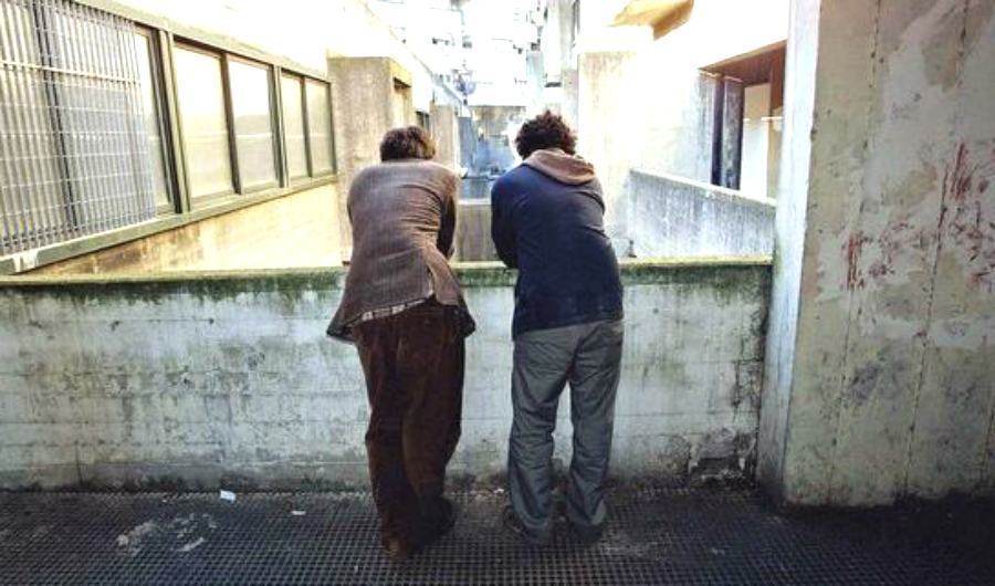 Istat: gli italiani tra gli ultimi in Europa per livello di istruzione 54 neet giovani