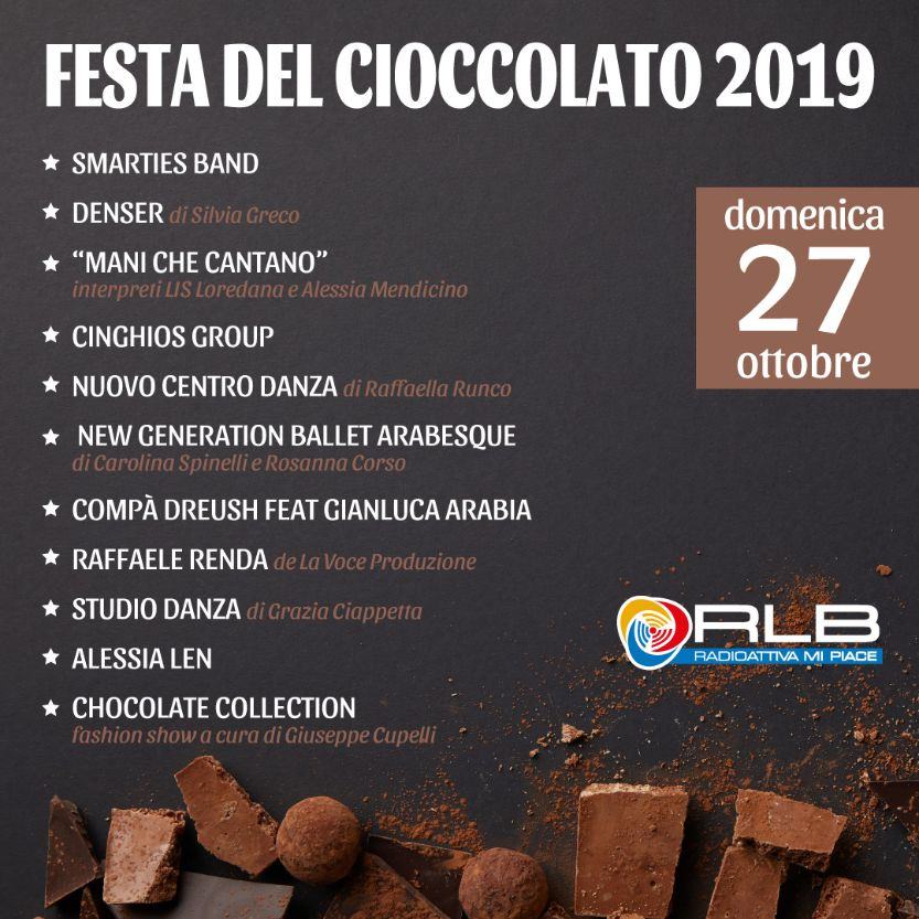 rlb festa del cioccolato 2019 post programma4 domenica27 1