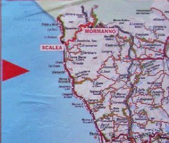 strada scalea mormanno wscalea