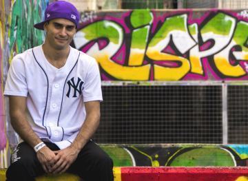 testata bboytelemare