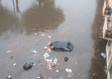 57f5d84e 21fa 4bb1 96ea ca4aadcfb087