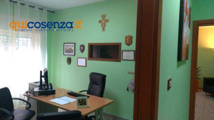 Centro Ascolto questura cosenza violenza donne4