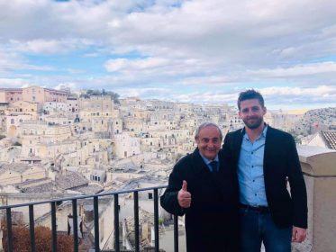 FB IMG 1573465414702