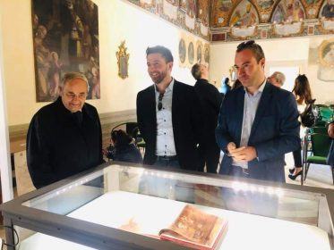 FB IMG 1573465437210