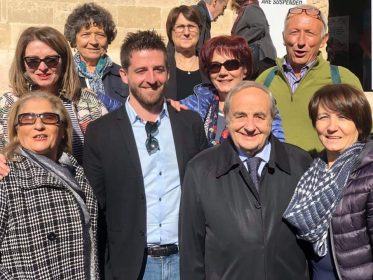 FB IMG 1573465439641