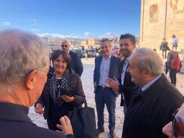 FB IMG 1573465466232