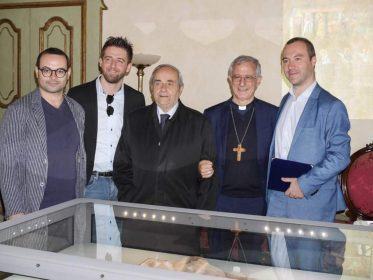 FB IMG 1573467323986