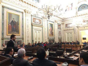 FB IMG 1573680950569