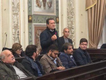 FB IMG 1573681218992