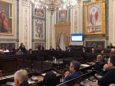 FB IMG 1573681292036