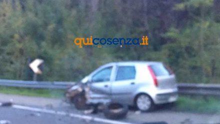 Incidente San Fili2