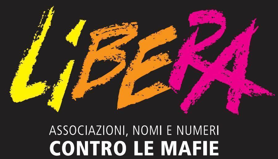 Libera contro le mafie