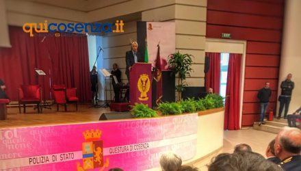 Noi violenza donne questura3