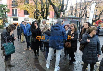 Oss coopservice protesta4