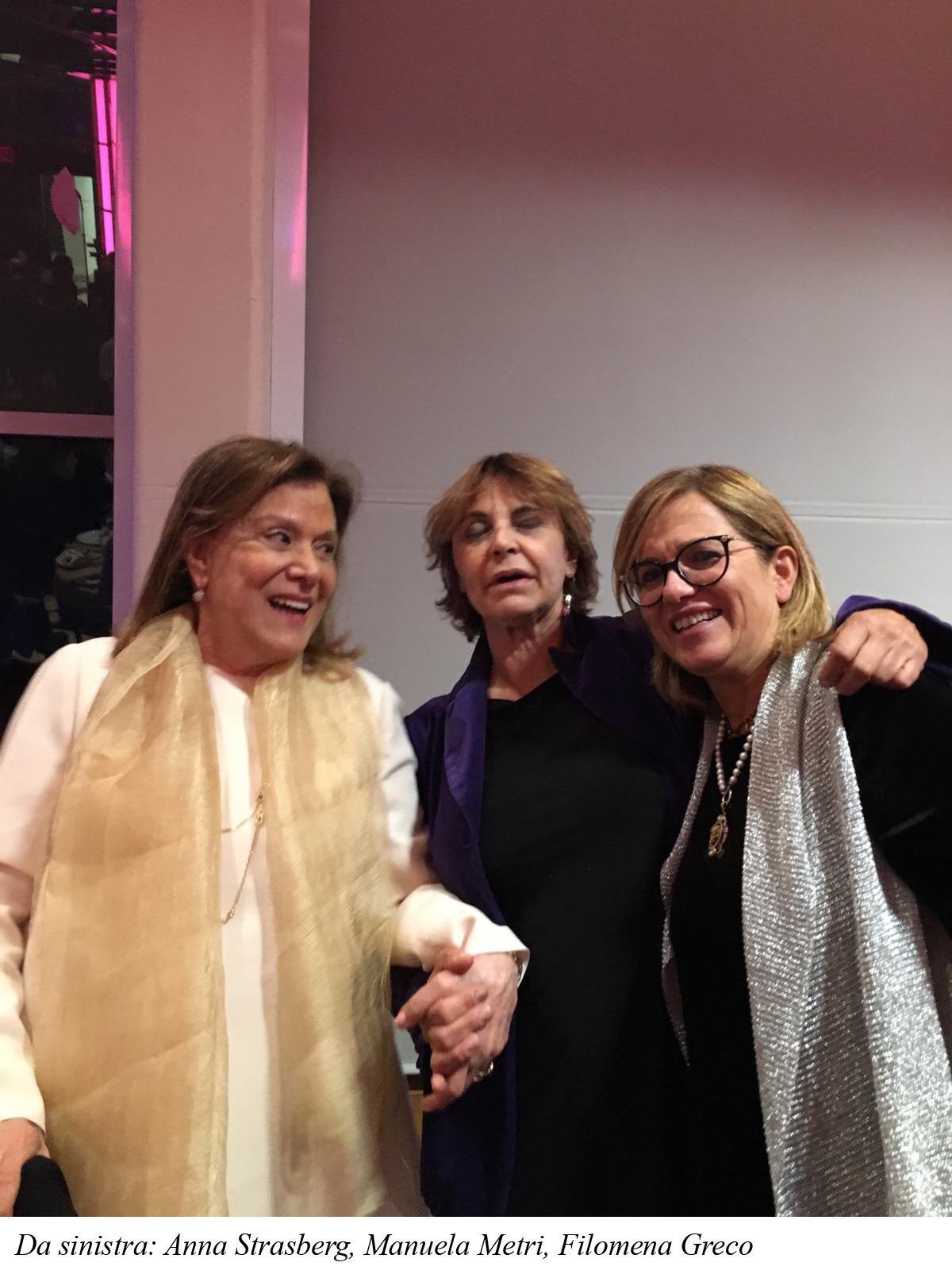 PHOTO 2019 11 05 16 08 11