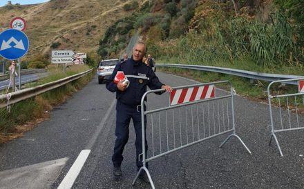 PHOTO 2019 11 10 12 23 17