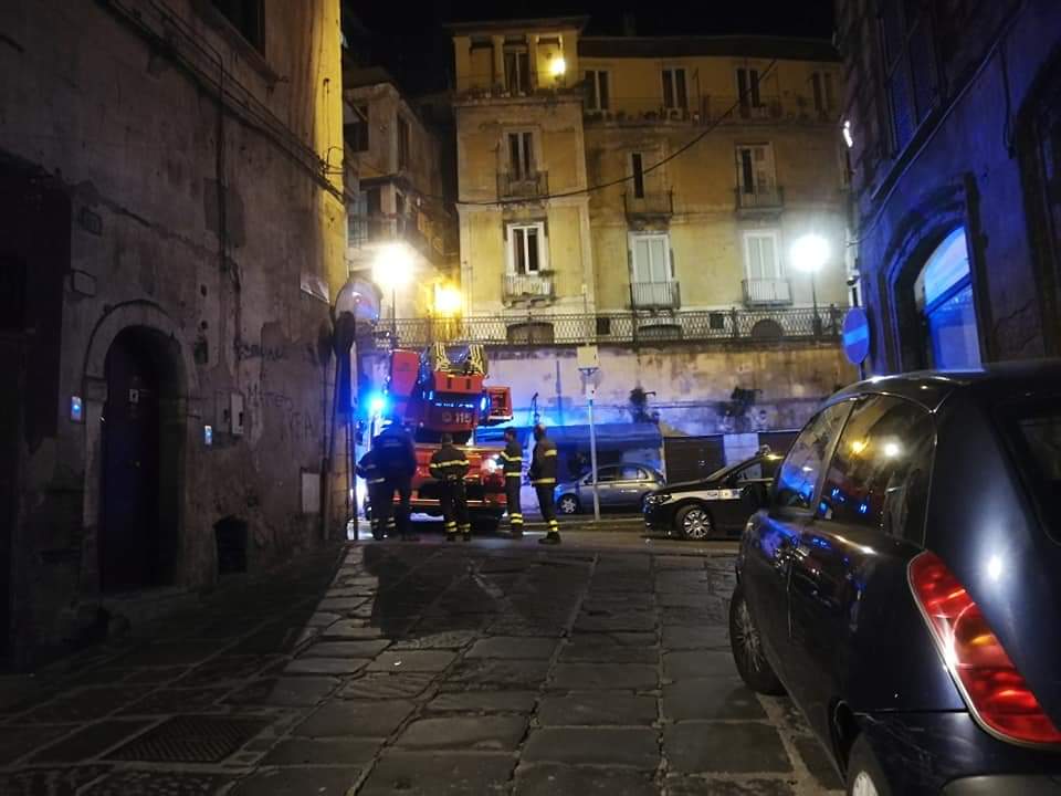 PHOTO 2019 11 18 19 17 55