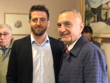 STASI META 071119 11