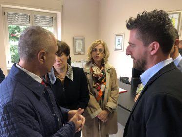 STASI META 071119 12