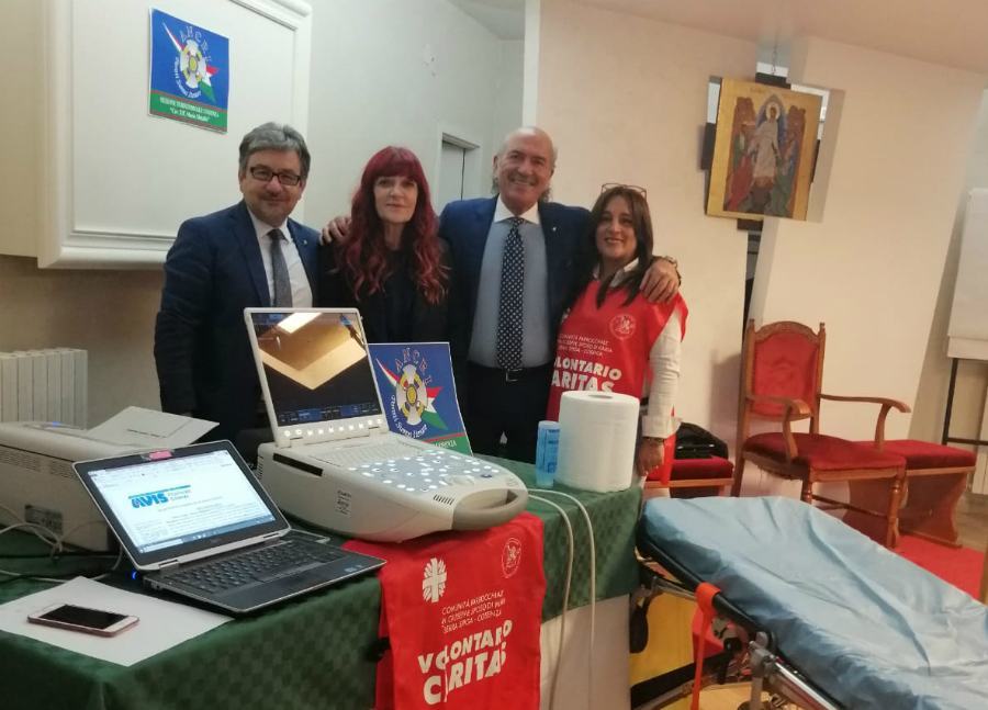 ancri parrocchie in salute 02