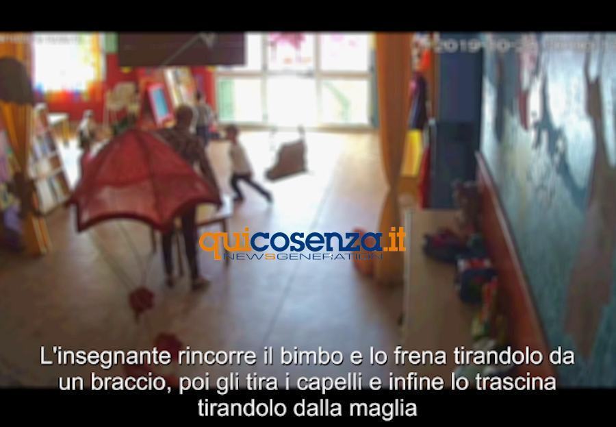 bimbi maltrattati cariati1