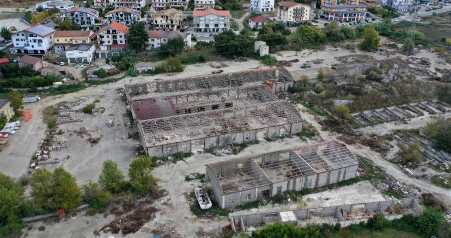 bonifica amianto ona